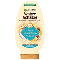 Wahre Schätze