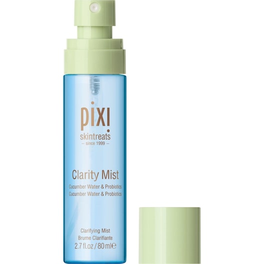 Pixi Gesichtspflege Clarity Mist Gesichtsspray Damen