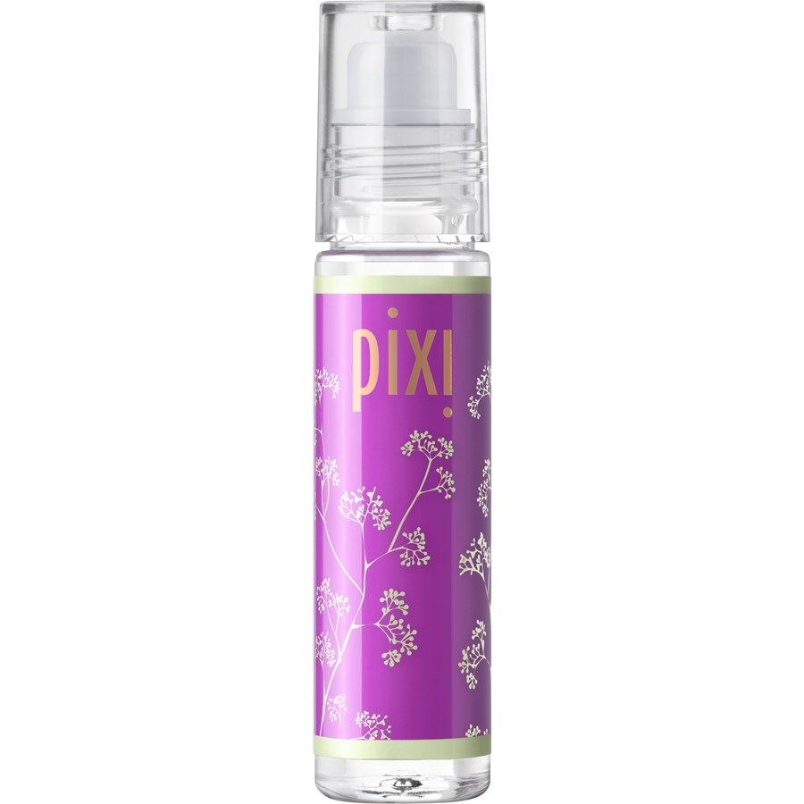 Pixi Labbra Glow-y Lip Oil