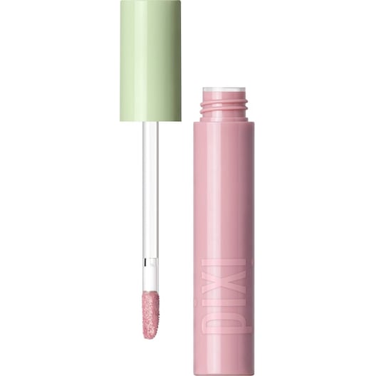 Pixi Læber TintFix Lipgloss Female 4,5 g
