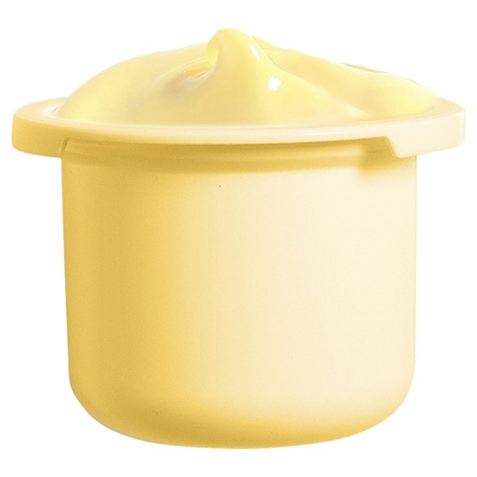 Teaology Ansigtspleje Kombucha Tea Revitalizing Face Cream Ansigtscreme Female 50 ml