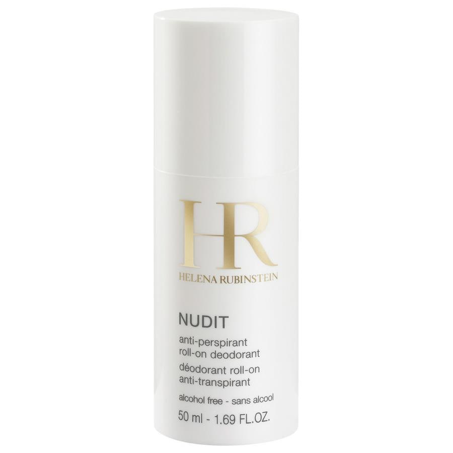 Helena-Rubinstein Nudit