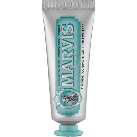 Marvis - Toothpaste