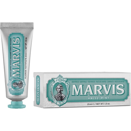 Marvis - Toothpaste
