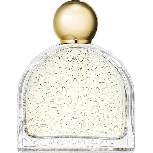 M.Micallef Soleil Passion Eau de Parfum Spray Parfumer Female 100 ml