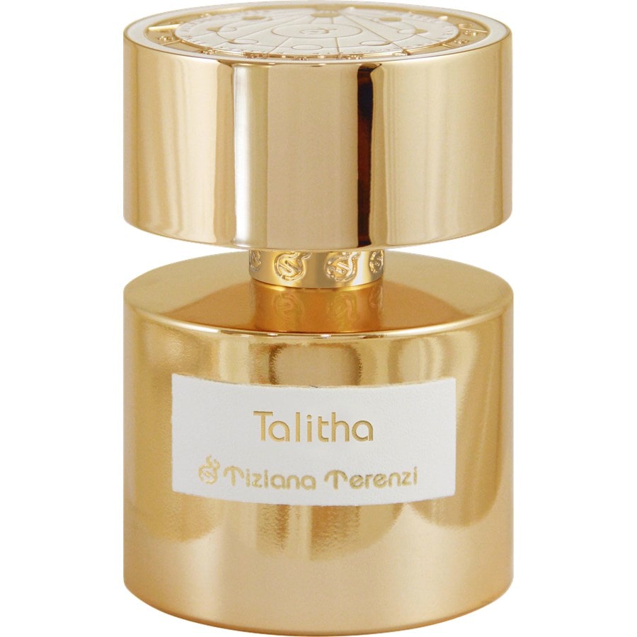 Tiziana Terenzi Luna Stars Collection Talitha Extrait de Parfum