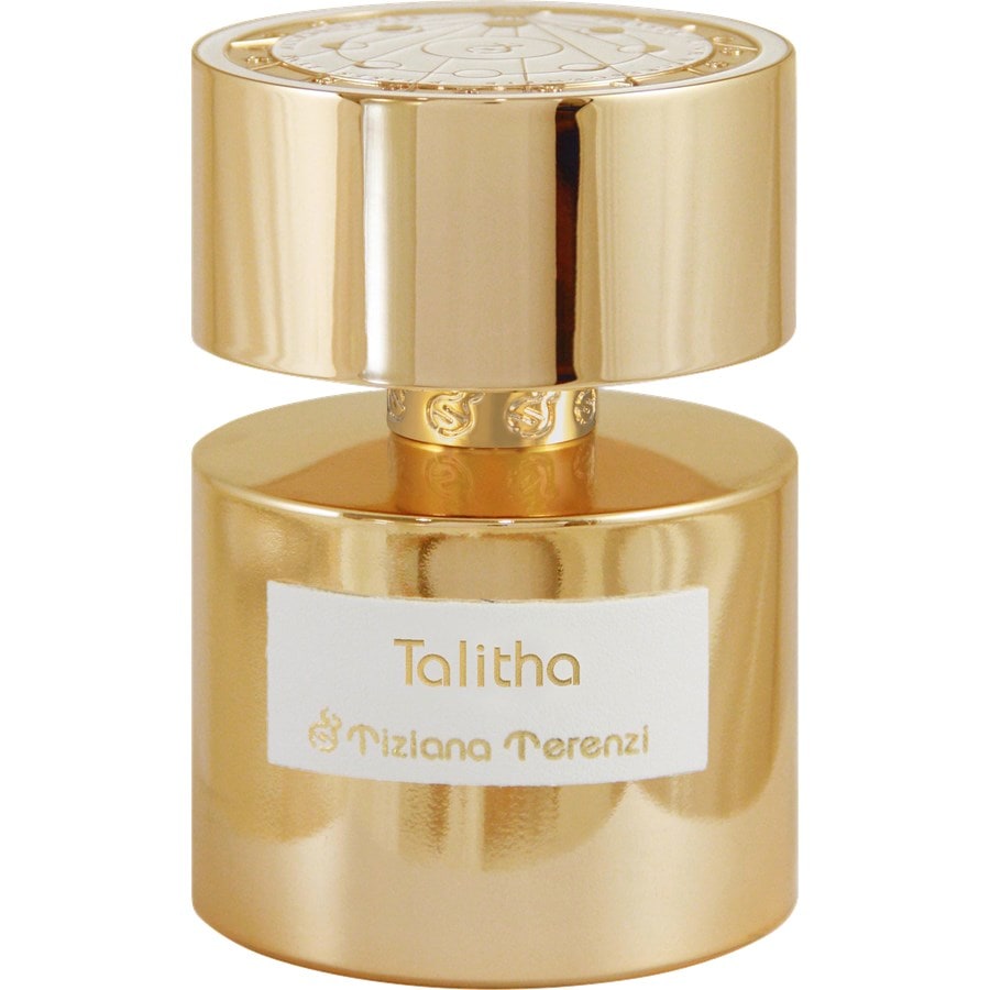 Talitha