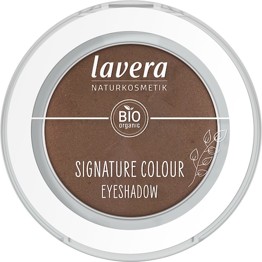 Lavera - Eyes