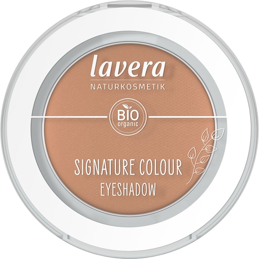 Lavera - Augen