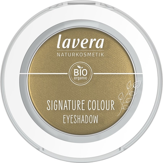 Lavera - Augen