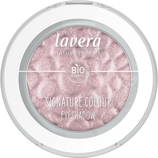 Lavera Augen Signature Colour Eyeshadow Damen 2 g