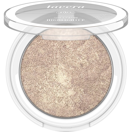 Lavera Soft Glow Highlighter 2 5.5 g