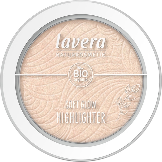 Lavera - Face