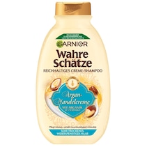 Wahre Schätze