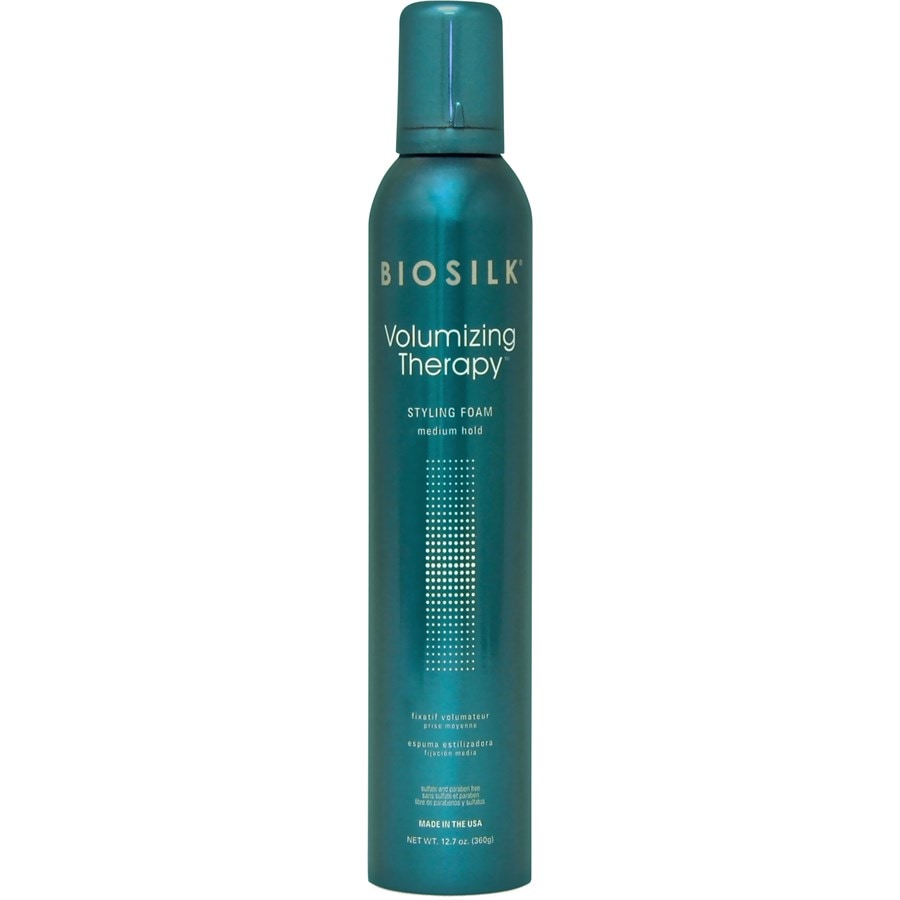 BIOSILK Volumizing Therapy