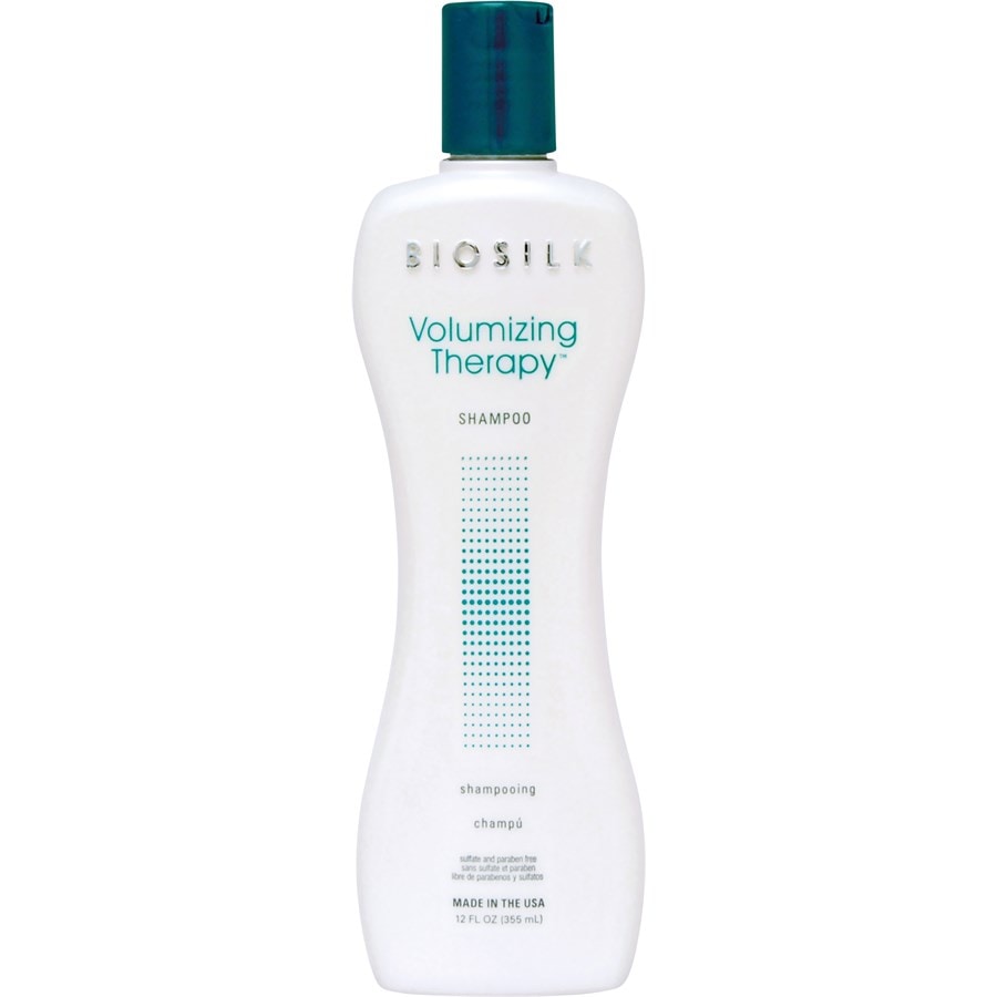 BIOSILK Volumizing Therapy