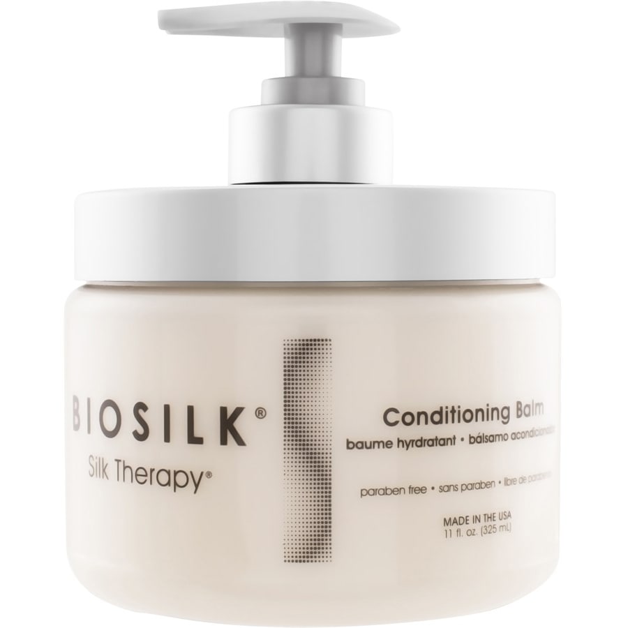 BIOSILK Original Silk Therapy