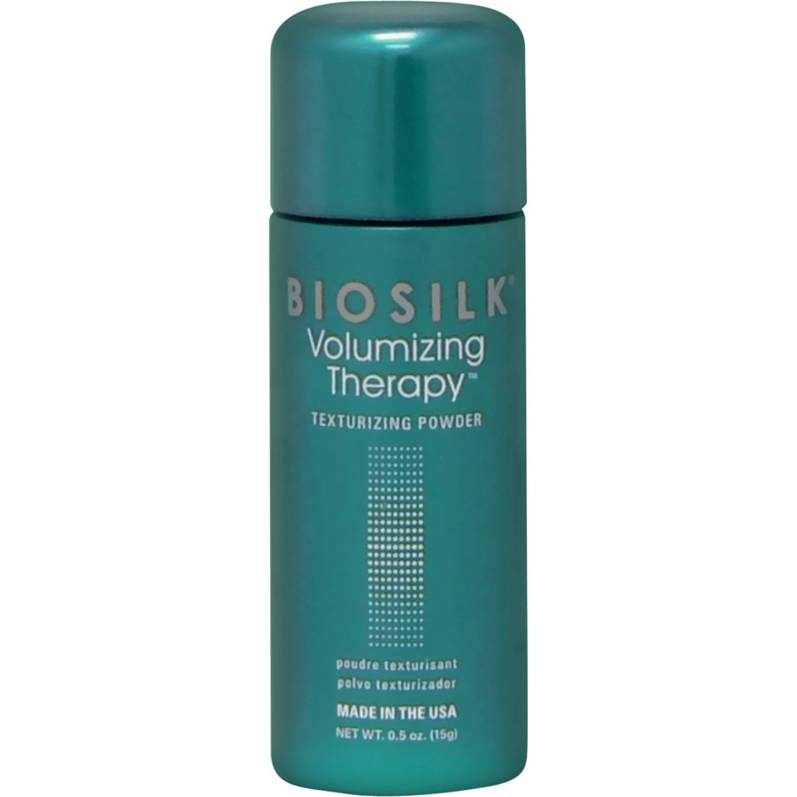 BIOSILK Volumizing Therapy Texturizing Powder