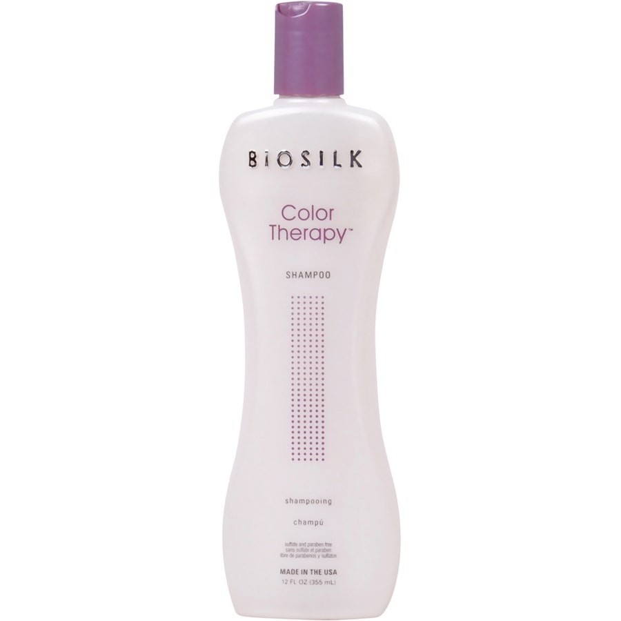 BIOSILK Color Therapy