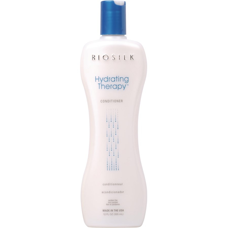 BIOSILK Hydrating Therapy Condizionante