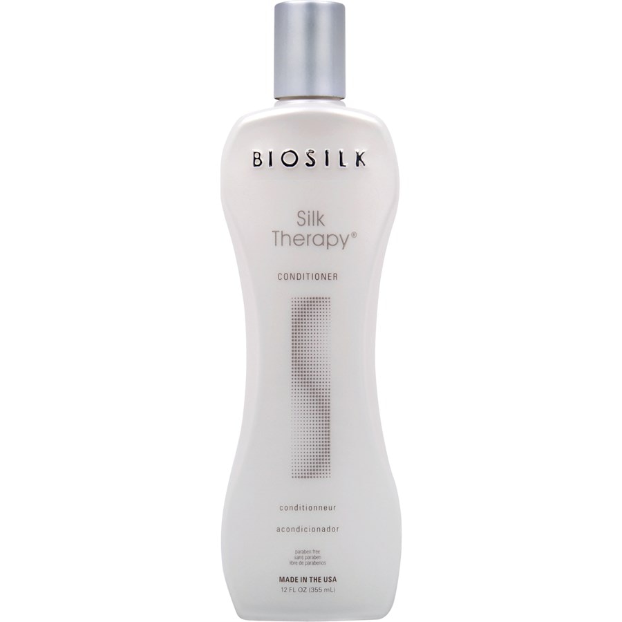 BIOSILK Original Silk Therapy