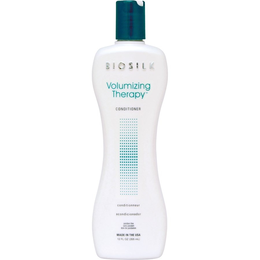 BIOSILK Conditioner