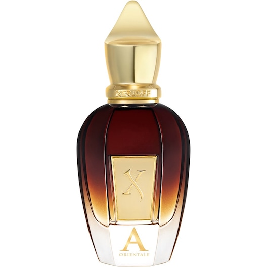 XERJOFF Oud Stars Collection Eau de Parfum Spray Parfumer Unisex 50 ml
