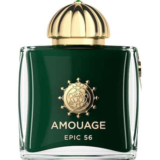 Amouage Damendüfte Extrait de Parfum Damenparfum Damen 100 ml