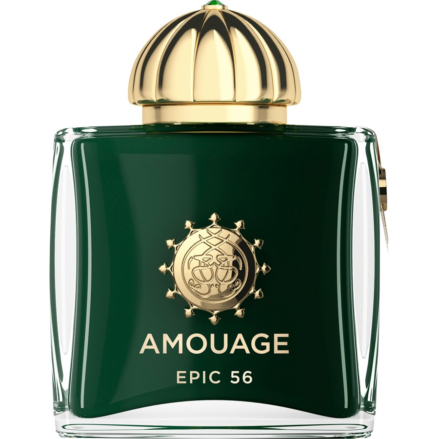 Amouage Damendüfte Epic 56