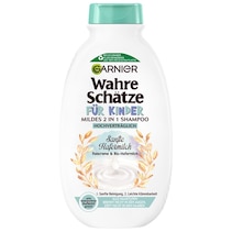 Wahre Schätze