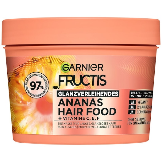 GARNIER - Fructis