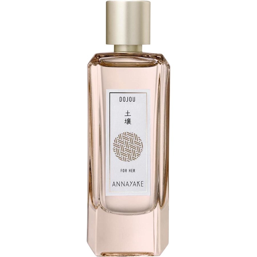 Annayake Dojou for Her Eau de Parfum Spray