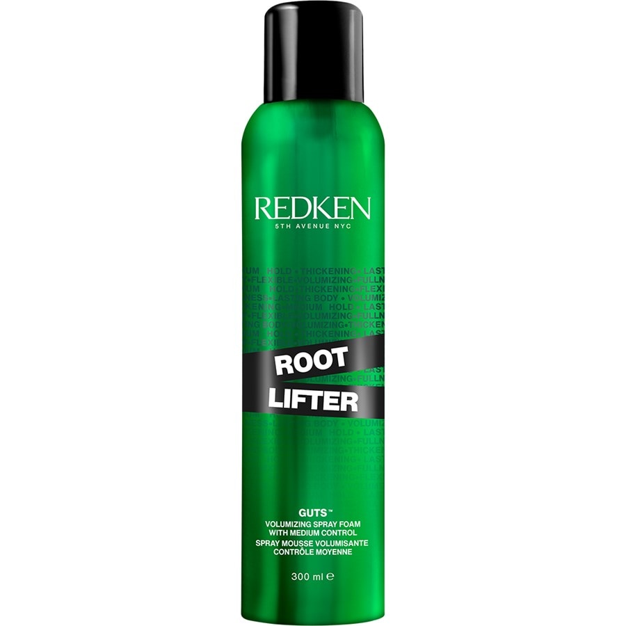 Redken Styling Root Lifter