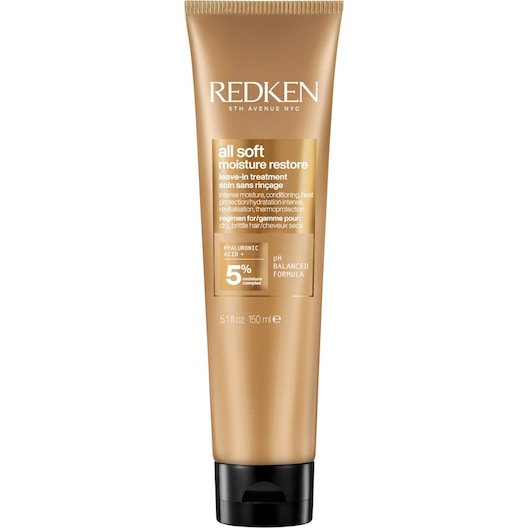 Redken - All Soft