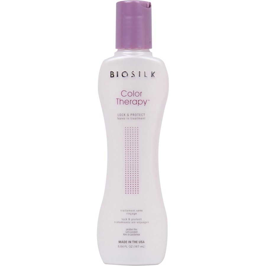 BIOSILK Color Therapy