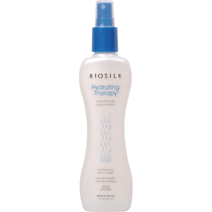 BIOSILK Hydrating Therapy