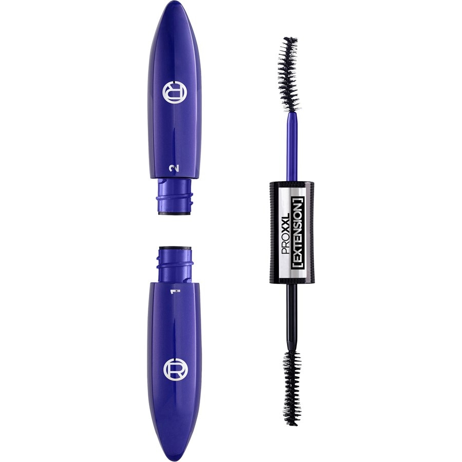 L’Oréal Paris Mascara Mascara ProXXL Extension