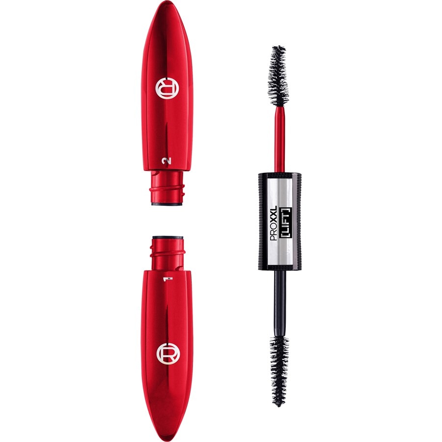 LOreal-Paris Mascara