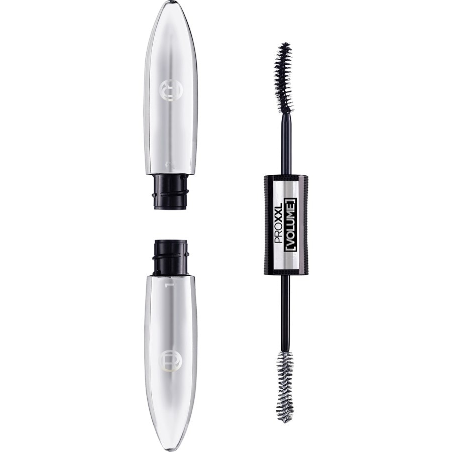 LOreal-Paris Mascara