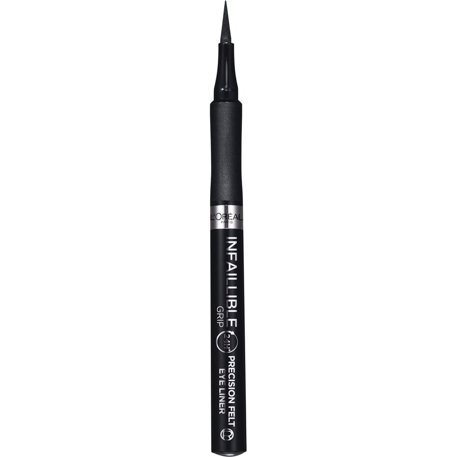 LOreal-Paris Eyeliner