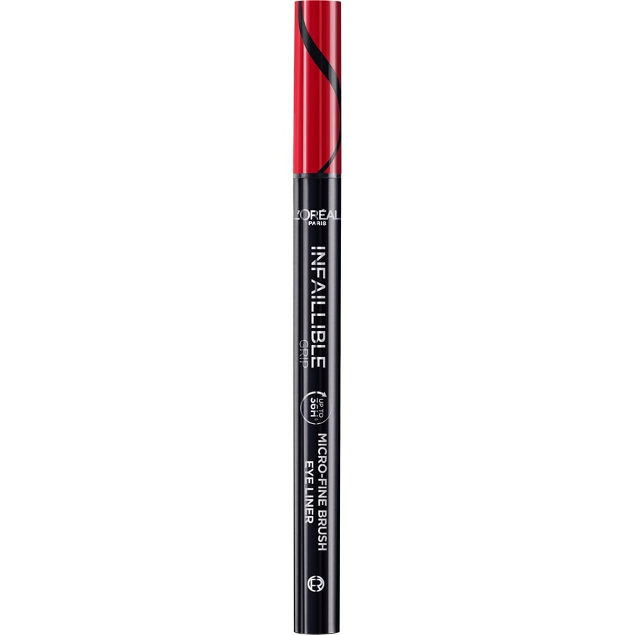 LOreal-Paris Eyeliner