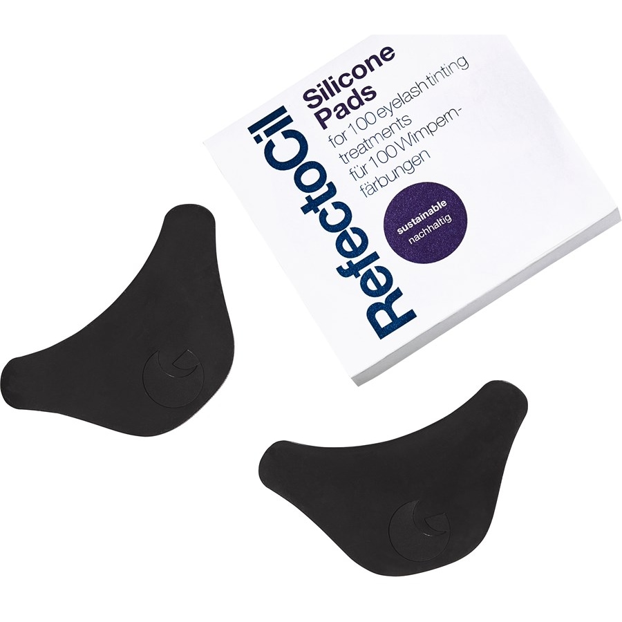 RefectoCil Specials Silicon Pads