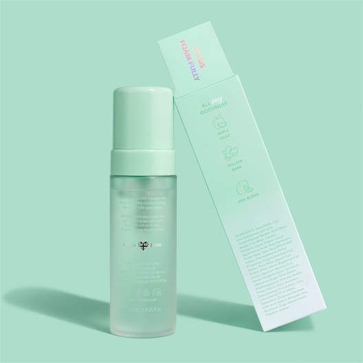 my olivanna - Cleaning