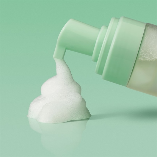 my olivanna - Cleaning