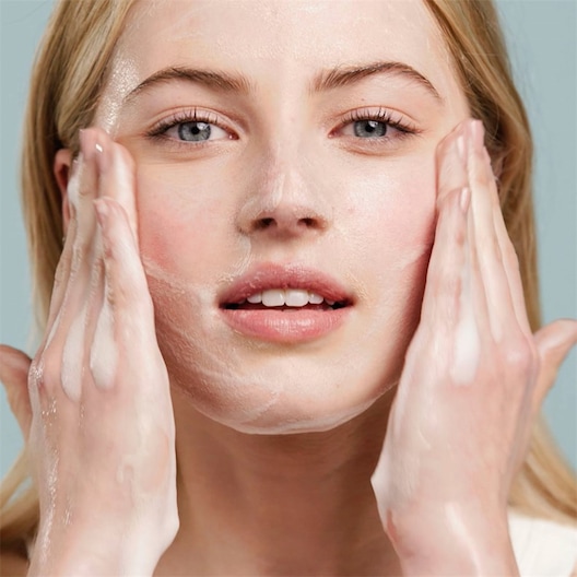 my olivanna - Cleaning