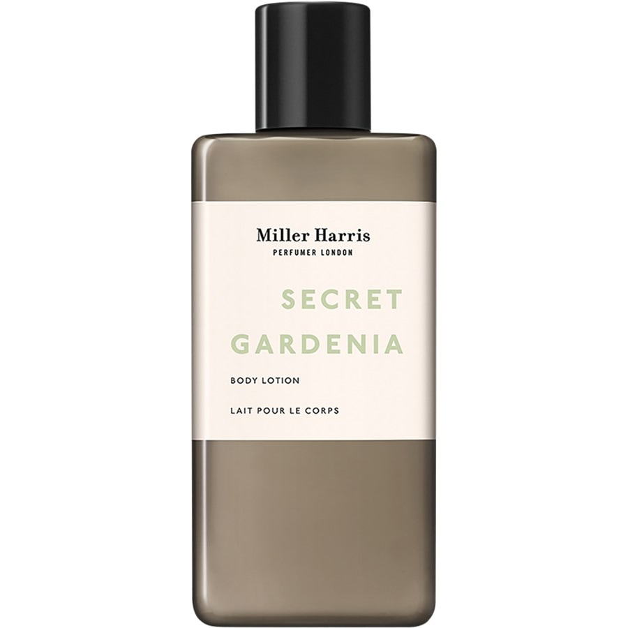 Miller-Harris Secret Gardenia