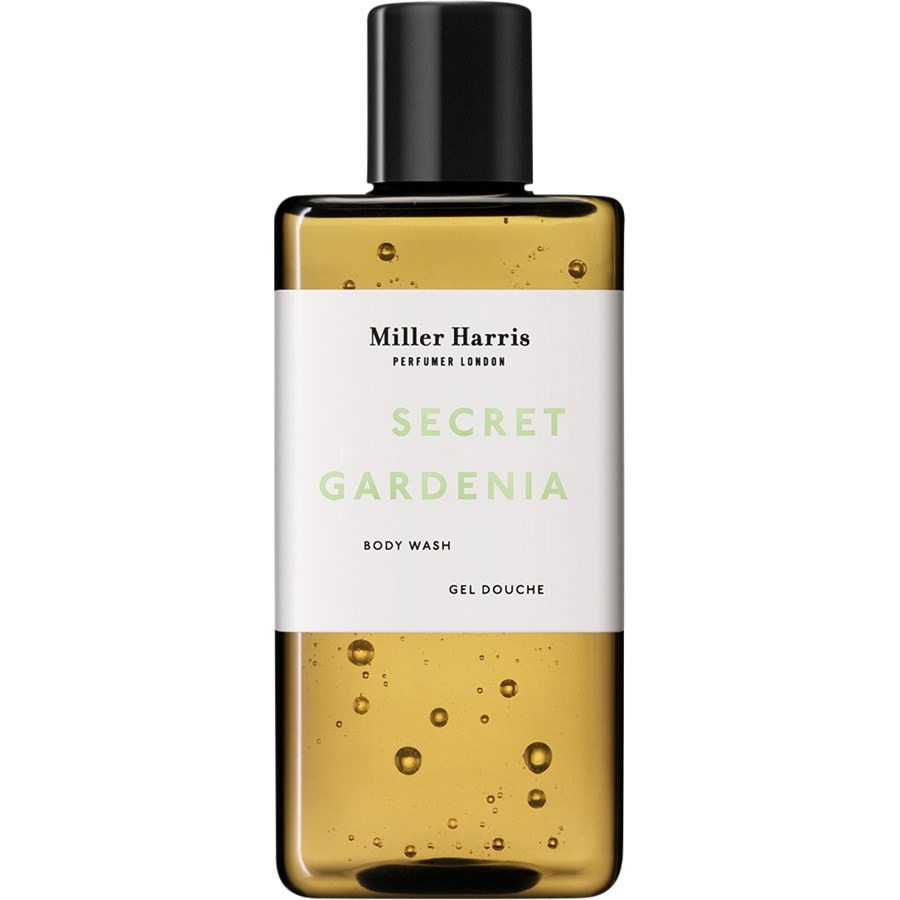 Miller-Harris Secret Gardenia