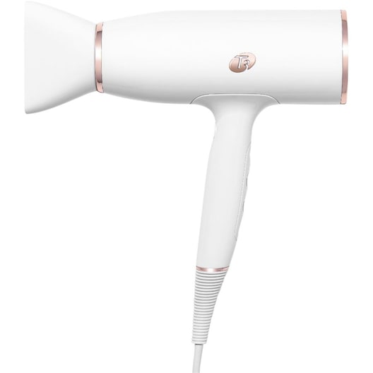 T3 Hårtørrere AireLuxe Female