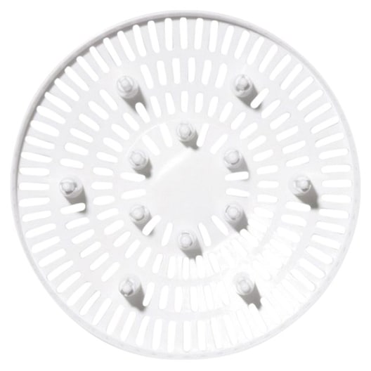 T3 Diffusorer Soft Touch 3 Diffuser Tilbehør Female