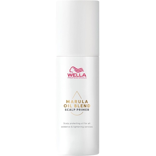 Wella Scalp Primer 2 150 ml